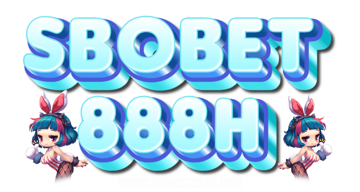 sbobet888h