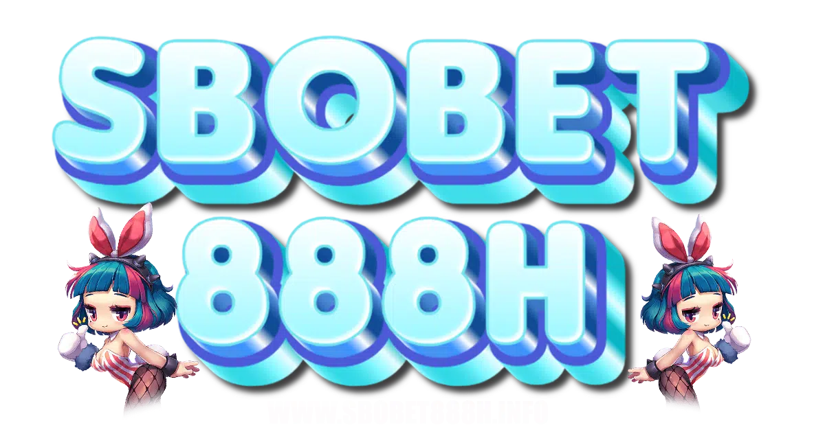 sbobet888h